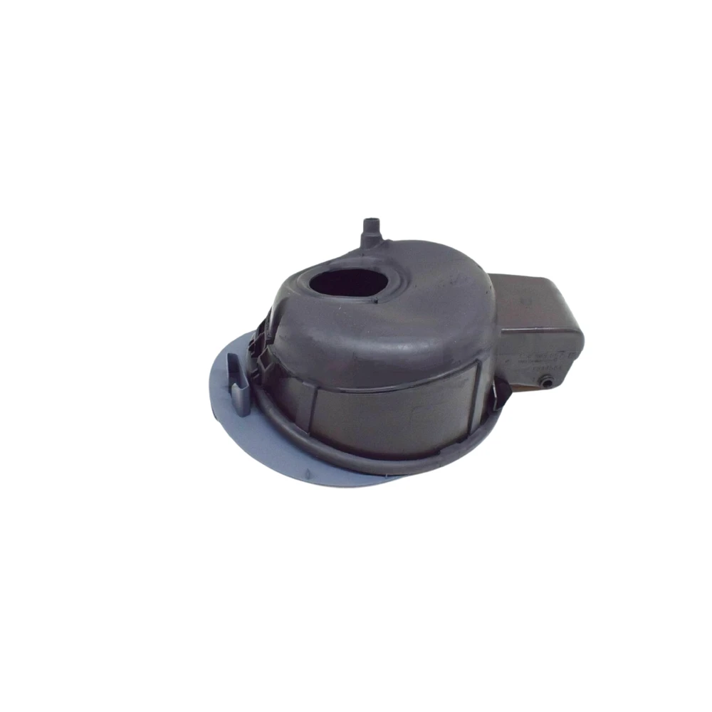 VAG VW UP SKODA CITIGO SEAT Mii Degalų įpylimo sklendė užpildyta originali 1S0809857KGRU