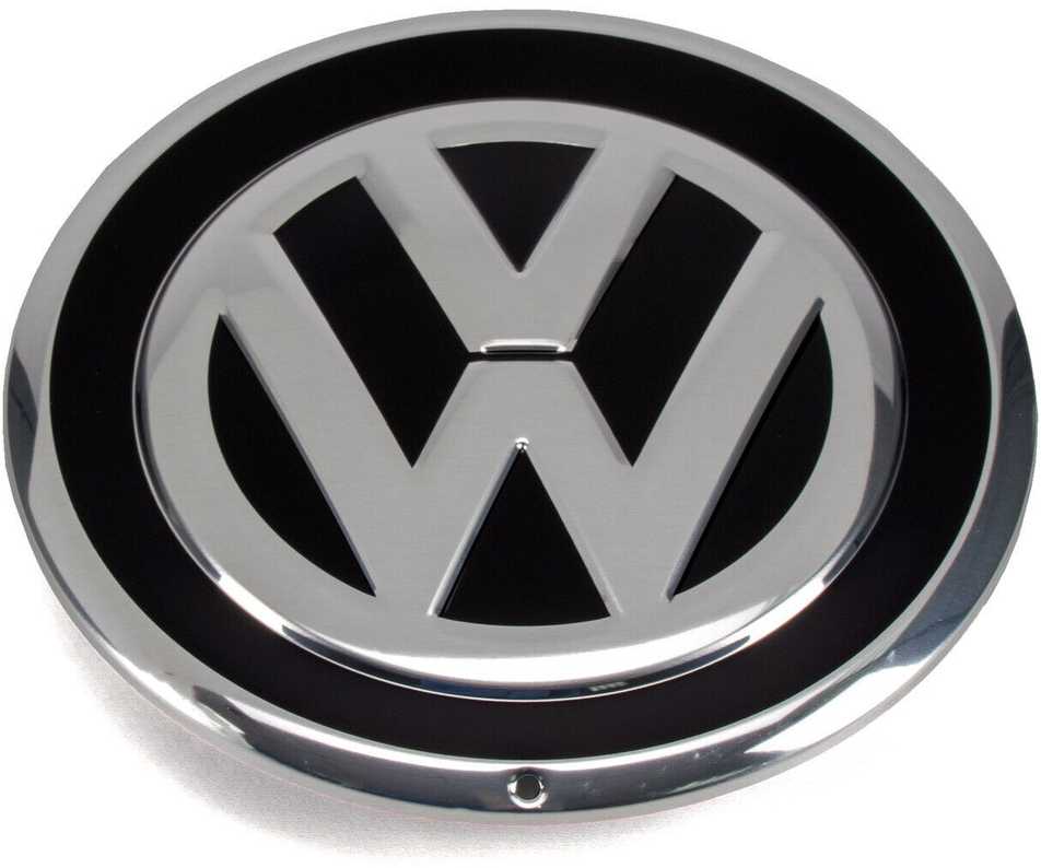 Vag Ratų Centro Dangtelis Volkswagen Up Originalus 1S0601149FFXC