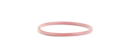 VAG VW V8 O-Ring originalus N91065802