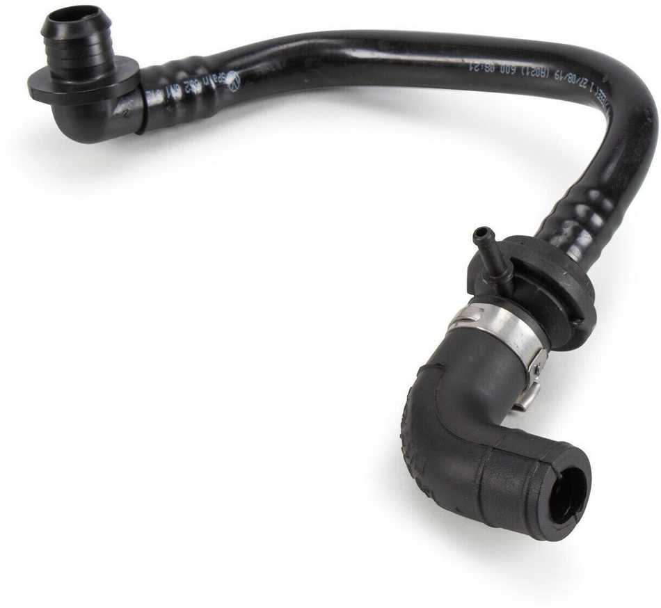 VAG VW vakuuminis vamzdelis originalus 6N1612041N