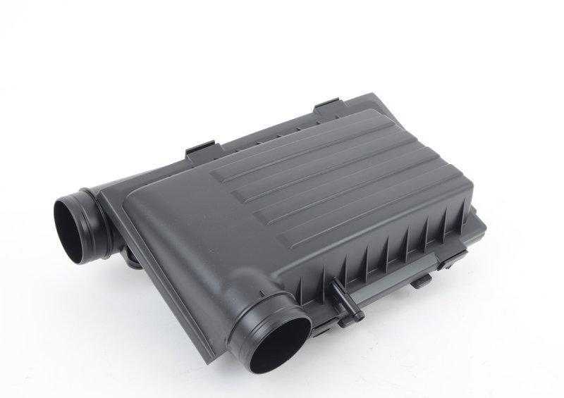 VAG VW variklio oro valymo filtro korpusas 04E129611H Originalus