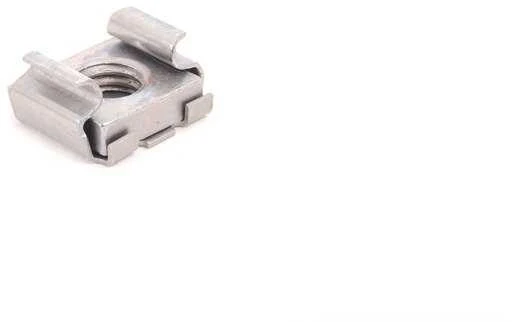 VAG VW veržlė WHT003200 Originali