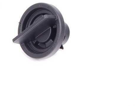 VAG VW Volkswagen OEM 05-10 Jetta priekinių žibintų lizdas 5M0953123A originalus