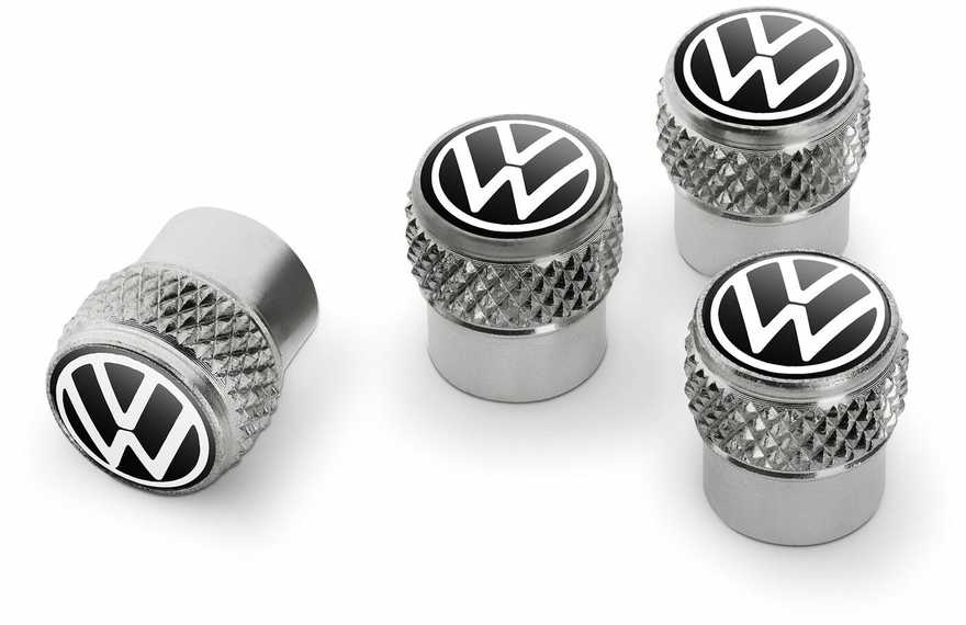 VAG VW vožtuvų dangteliai guminiai/žalvariniai vožtuvų dangteliai originalūs 000071215D