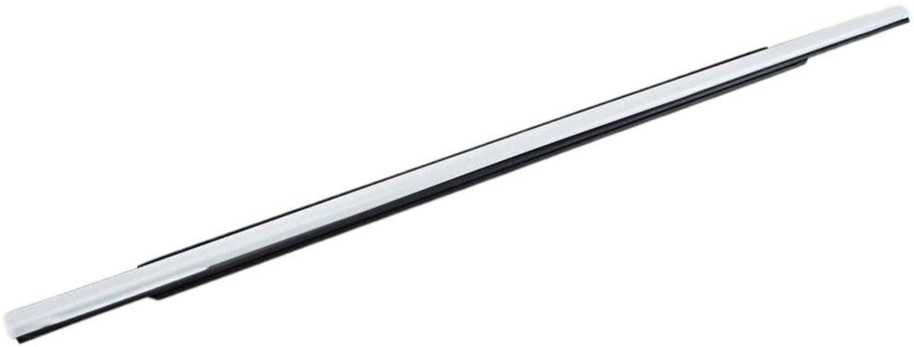 Vag Wiper Seal Su Dekoratyvine Juosta C Audi Q5 8R 2017 Originalus 8R0853764HT94