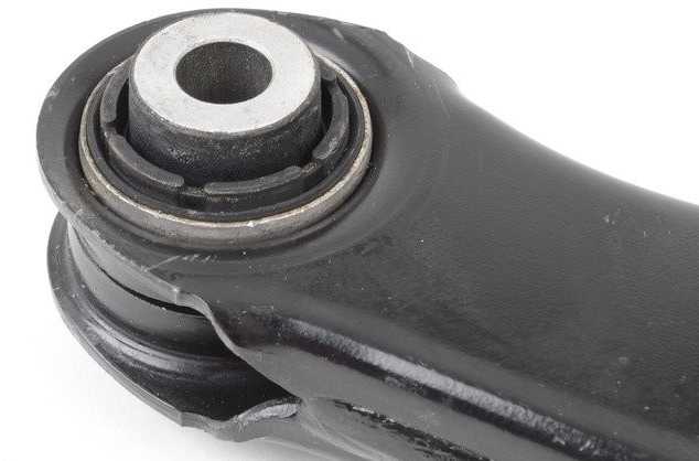VAG Wishbone 5Q0505323C