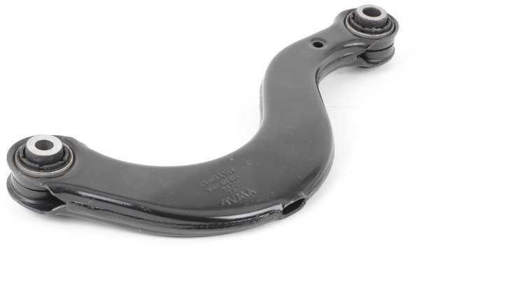 VAG Wishbone 5Q0505323C