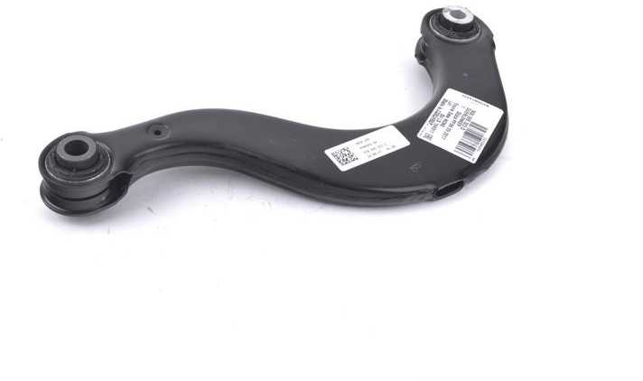 VAG Wishbone 5Q0505323D
