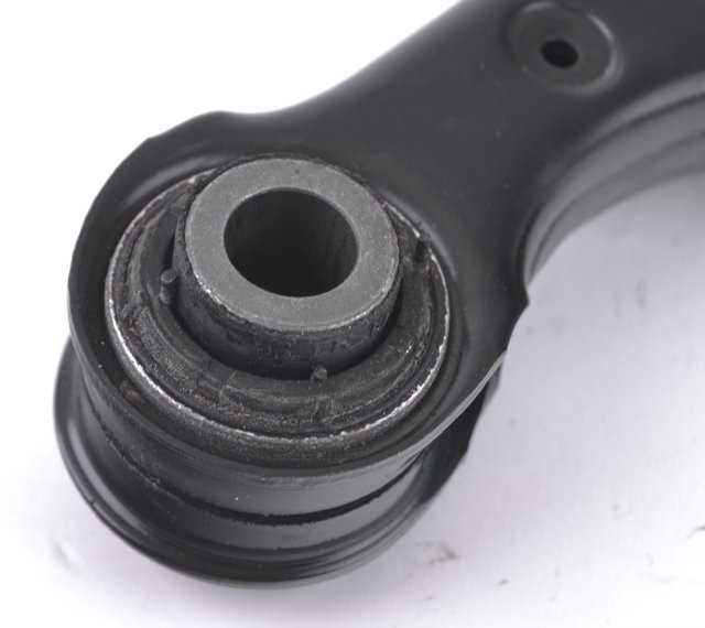 VAG Wishbone 5Q0505323D