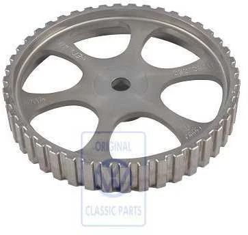 VAG Žebintoju Ratanu Ratukas Audi A4 A6 1995 2001 Originalus 030109111