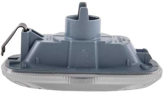 VAG Ženklas Audi A3 A4 A6 Originalus 8E0949127