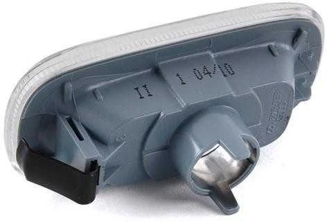 VAG Ženklas Audi A3 A4 A6 Originalus 8E0949127