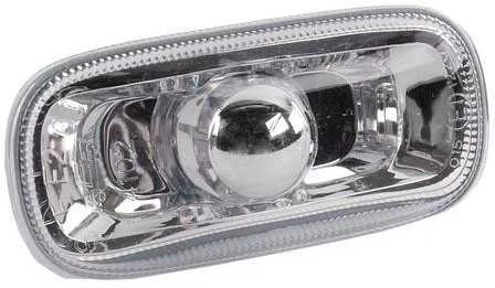 VAG Ženklas Audi A3 A4 A6 Originalus 8E0949127