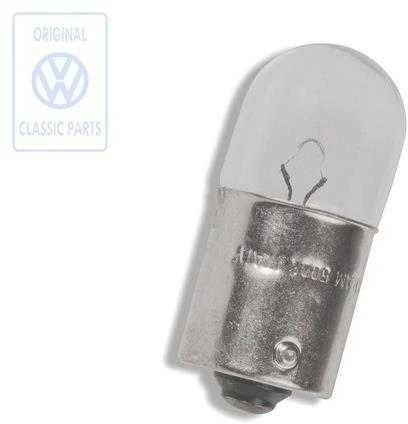 Vag Žibintas Type 34 Vw 1200 1500 1962 1978 Originalus N0177181