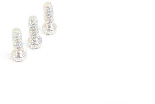 VAG žibintų korpuso remonto rinkinys Volkswagen Touareg 2011 2014 originalus 7P0998225