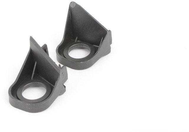 VAG žibintų korpuso remonto rinkinys Volkswagen Touareg 2011 2014 originalus 7P0998225