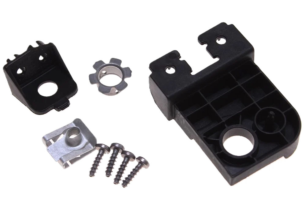 Vag Žibintų Korpuso Remonto Rinkinys Volkswagen Id4 Id5 E2 2021 Originalus 11A941226