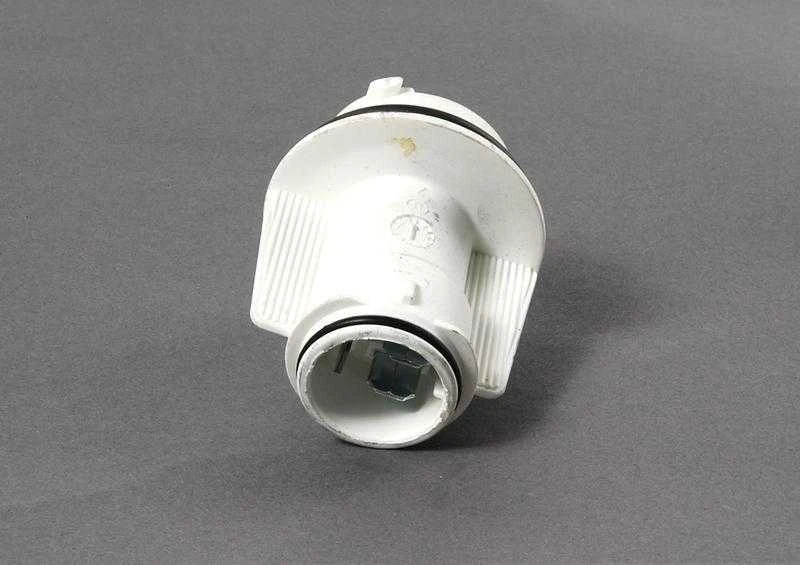 Vag Žibintų Lizučių Atrama Golf 4 1997 2003 Originalus 3B0953123A