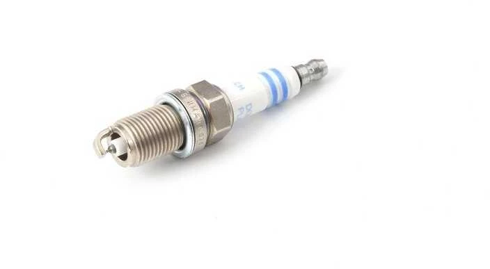 Vag žvakė Spark Plug Longlife Audi A3 A4 Volkswagen Golf Passat originali 101000063AA