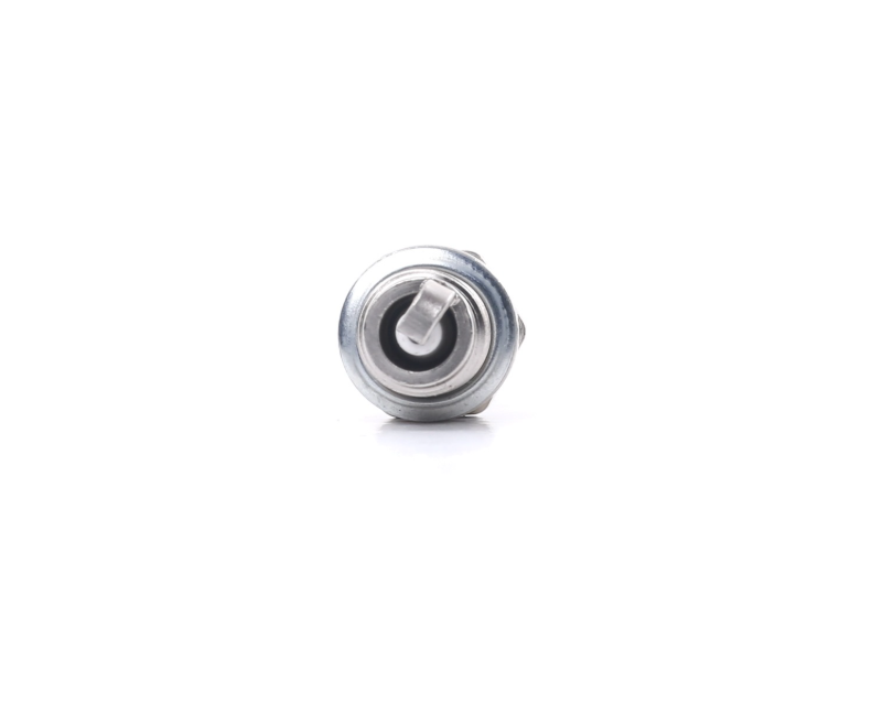Vag Žvakės Atraminės Degimo Sviedinys Volkswagen Up Polo Originalus 04C905606A