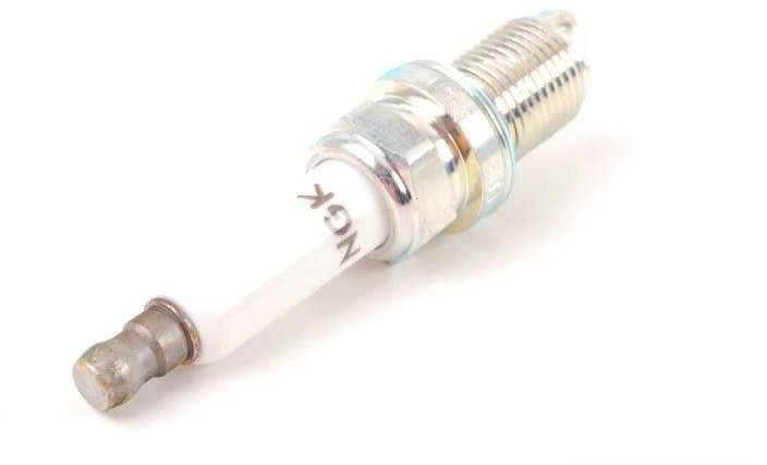 Vag Žvakės Ilgaamžiškumas Volkswagen Passat 2001 2005 Originalus 101905607