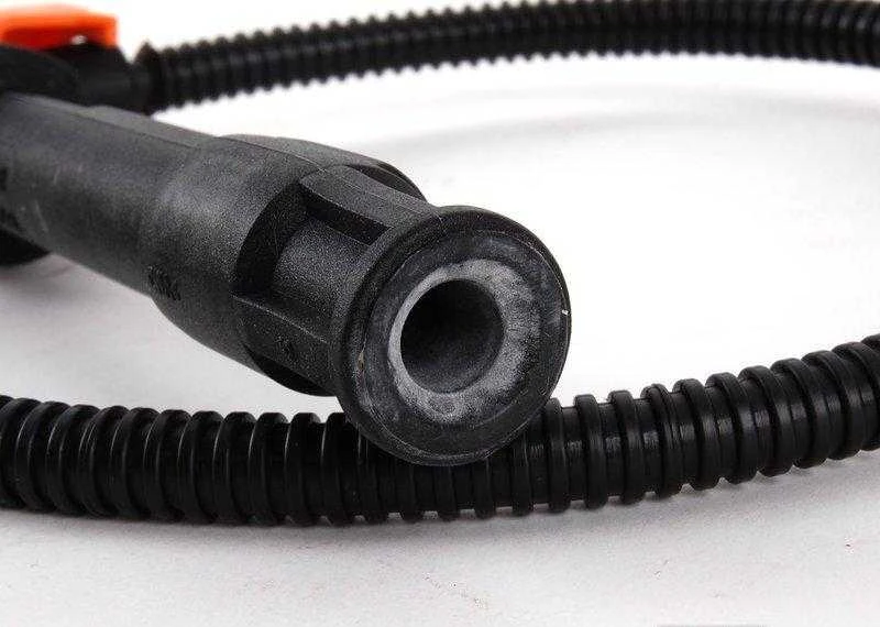 Vag Žvakės Velenas Audi A4 A6 A8 Volkswagen Passat Originalus 078905532B
