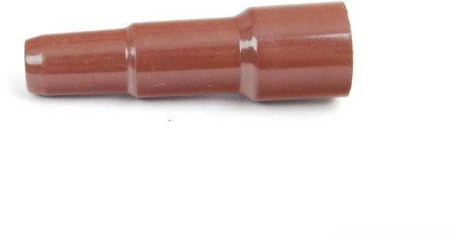 Vag Žvakų Dangtelis Volkswagen Tipo 1 1964-2004 Audi 80 Originalus 113035255A
