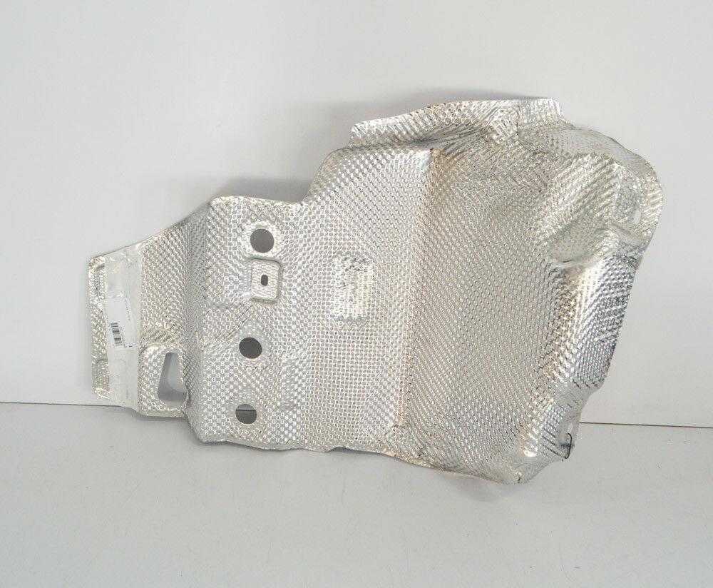 Vagonas Audi A4 A6 Q5 Q7 originalus 8R0804172D