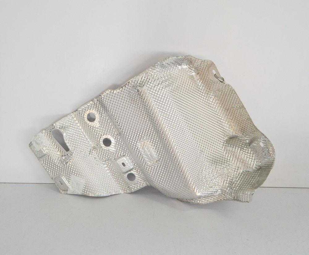 Vagonas Audi A4 A6 Q5 Q7 originalus 8R0804172D