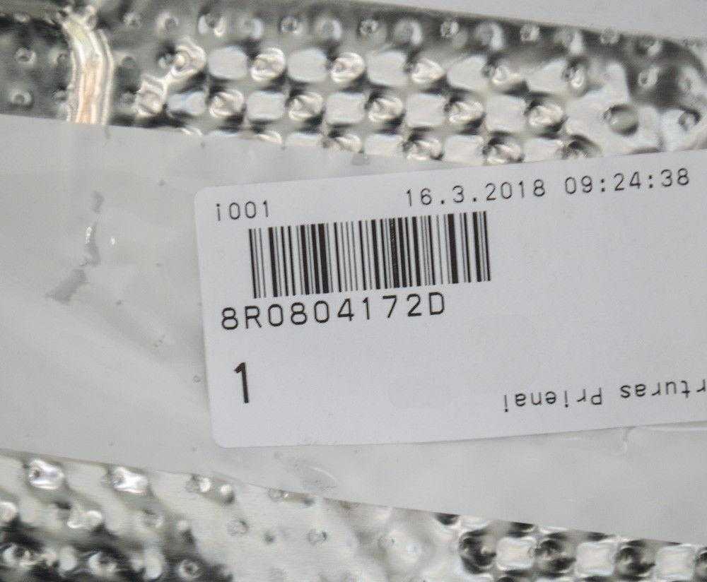 Vagonas Audi A4 A6 Q5 Q7 originalus 8R0804172D