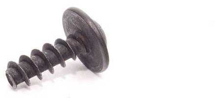 Vagonas Audi A4 A6 S4 S6 Quattro 1995 1996 1997 1998 1999 2000 2001 2002 2003 2004 2005 2006 2007 2008 2009 2010 2011 2012 2013 2014 2015 2016 2017 2018 2019 2020 2021 2022 Originalus N90829803