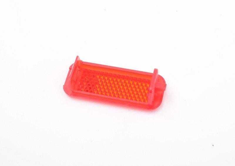 Vagonas Audi A4 A6 S4 S6 Quattro originalus 8P0947412