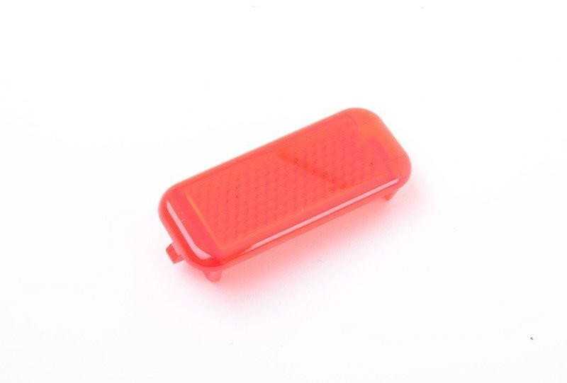 Vagonas Audi A4 A6 S4 S6 Quattro originalus 8P0947412