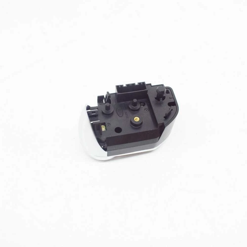 Vairo Šildymas Kroso Valdymo Pultas Land Rover Range Rover 2013 Sport 2014 Originalus LR087486