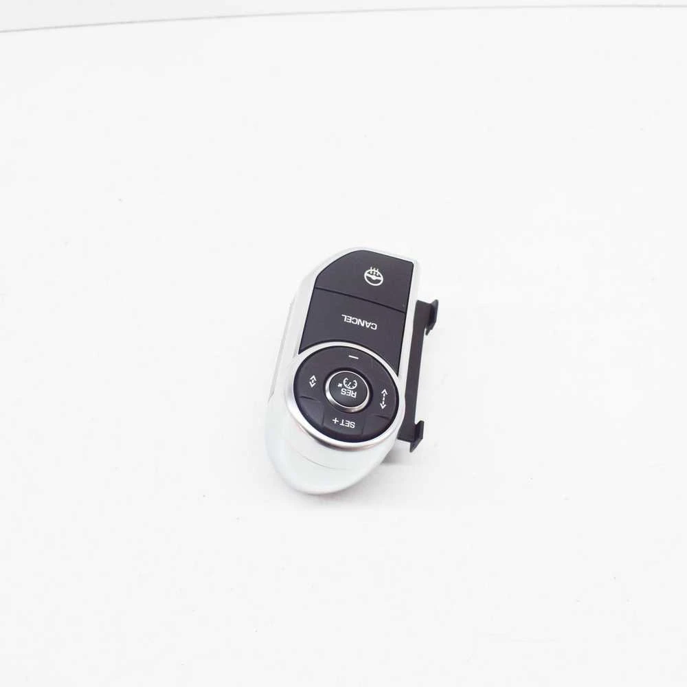 Vairo Šildymas Kroso Valdymo Pultas Land Rover Range Rover 2013 Sport 2014 Originalus LR087486