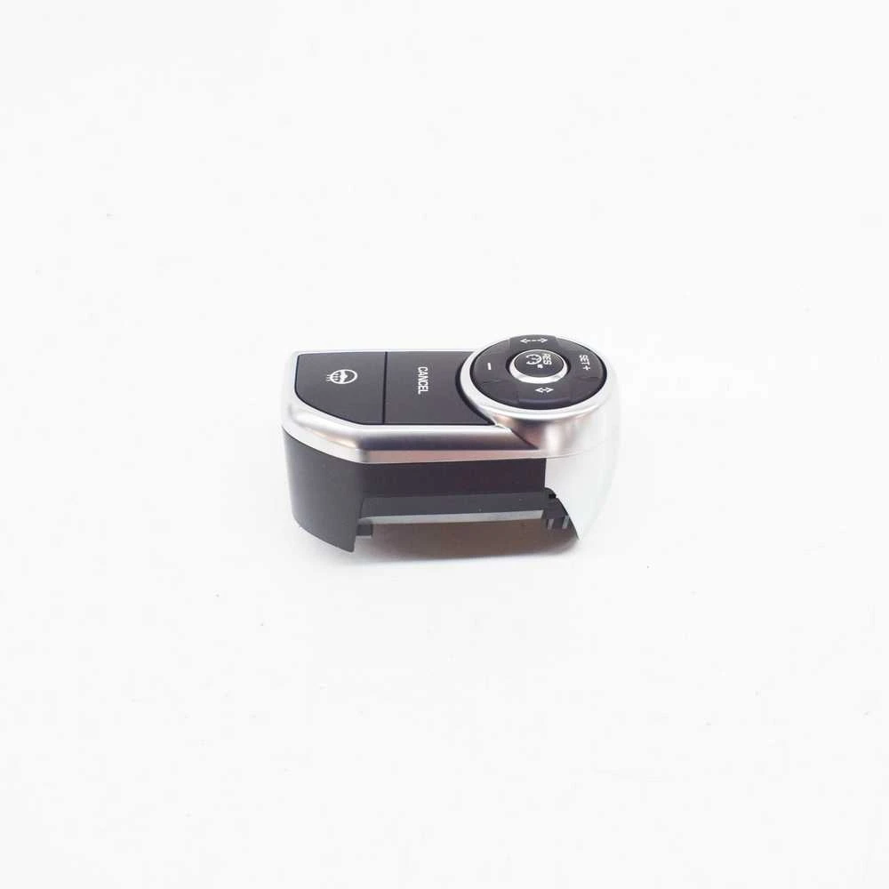 Vairo Šildymas Kroso Valdymo Pultas Land Rover Range Rover 2013 Sport 2014 Originalus LR087486