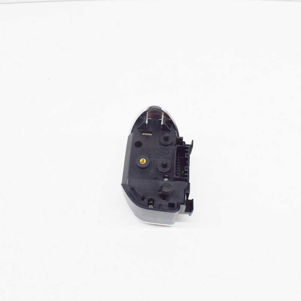 Vairo Šildymas Kroso Valdymo Pultas Land Rover Range Rover 2013 Sport 2014 Originalus LR087486