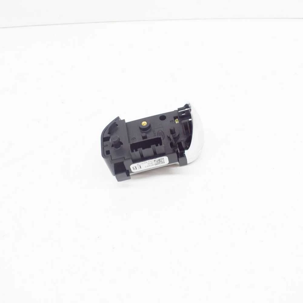 Vairo Šildymas Kroso Valdymo Pultas Land Rover Range Rover 2013 Sport 2014 Originalus LR087486