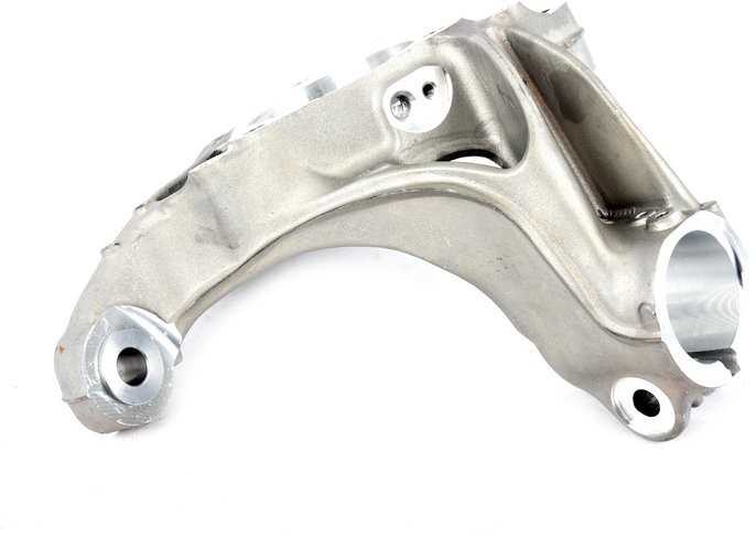 Vairo Sistema Vag Volkswagen Golf Seat Leon Originalus 5Q0407253E