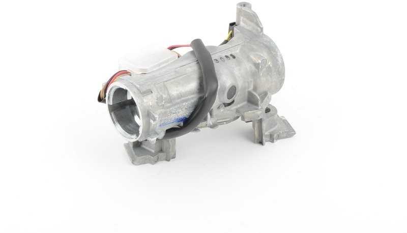 Vairo Užraktas Su Užvedimo Jungikliu Ir Adapterio Laidų Rinkiniu VAG Volkswagen Jetta Beetle Originalus 5C6905841