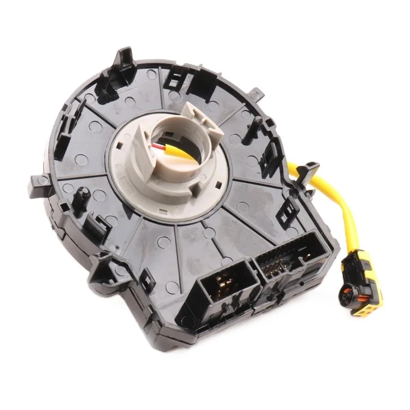 Vairo Valdymo Laiko Ratai HYUNDAI SANTA FE DM 2013-2016 967302E000 96730-2E000