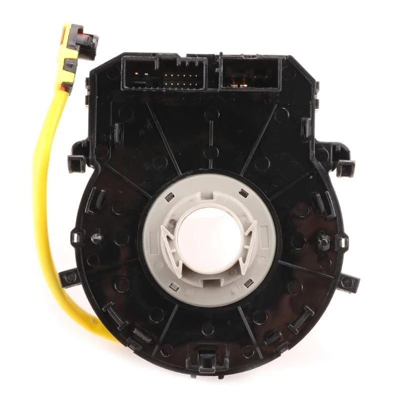 Vairo Valdymo Laiko Ratai HYUNDAI SANTA FE DM 2013-2016 967302E000 96730-2E000