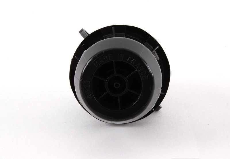 Vakuumo Aktuatorius VAG Volkswagen Golf Audi A4 Originalus 191820677B