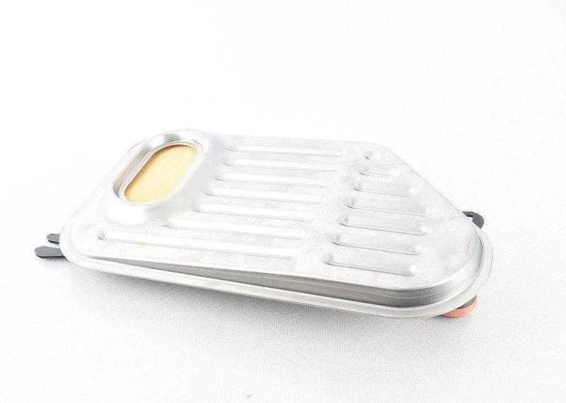 Valdiklio Dėžė VAG Audi A4 A6 A8 Volkswagen Passat Originalus 01V927359AJ