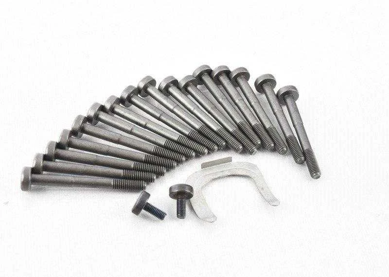 Valdiklio Dėžė VAG Audi A4 A6 A8 Volkswagen Passat Originalus 01V927359AJ