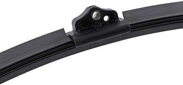 Valeo Valytuvo mentė tinka AUDI A1 A3 A4 A5 FORD INFINITI SEAT A0008207945 1K8998002