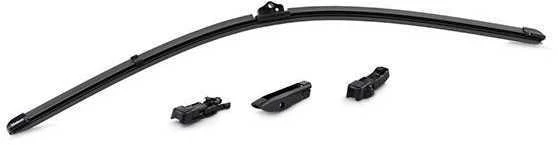 Valeo Valytuvo mentė tinka AUDI A1 A3 A4 A5 FORD INFINITI SEAT A0008207945 1K8998002