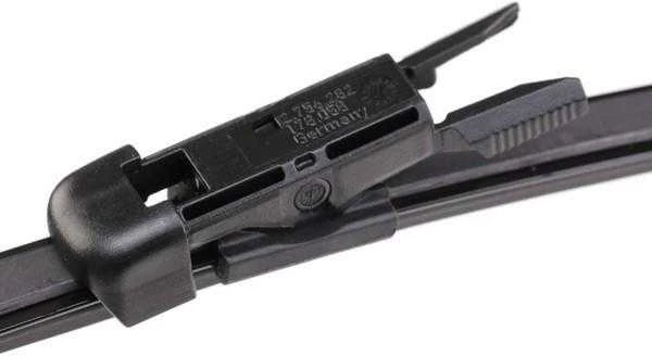 Valeo Galinio valytuvo mentė MB W176 S205 A1568200045 A1768200545