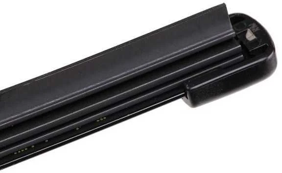 Valeo Galinio valytuvo mentė MB W176 S205 A1568200045 A1768200545