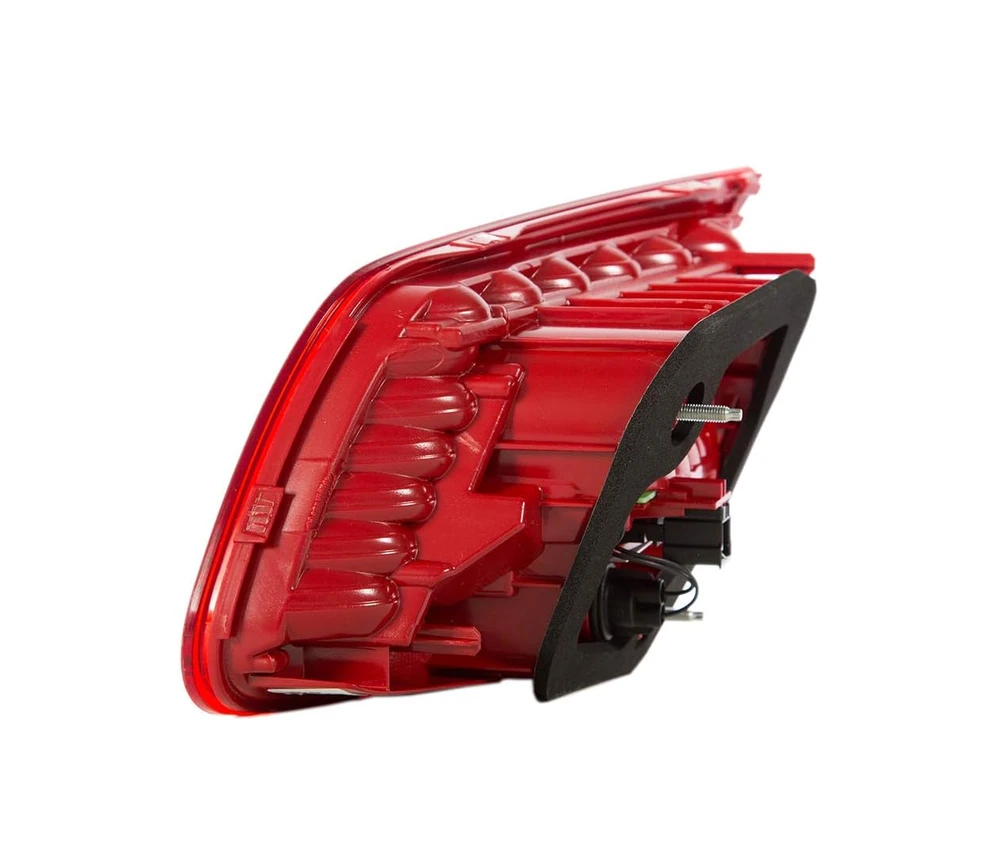 Valeo Galinis Žibintas Kairys VW Toureg 13-15 7L6945095A 7L6945095B